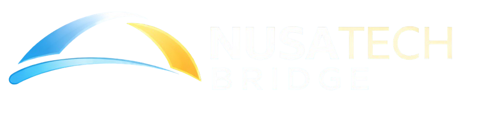 Nusatech Bridge